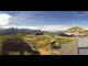 Webcam in Grindelwald, 0.9 km