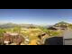 Webcam in Grindelwald, 0.9 km entfernt