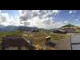 Webcam in Grindelwald, 0.9 km