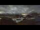 Webcam in Grindelwald, 0.9 km