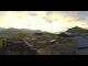 Webcam in Grindelwald, 0.9 km