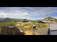 Webcam in Grindelwald, 0.9 km entfernt