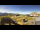 Webcam in Grindelwald, 0.9 km