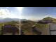 Webcam in Grindelwald, 0.9 km