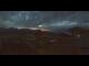 Webcam in Grindelwald, 0.9 km entfernt