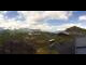 Webcam in Grindelwald, 0.9 km entfernt