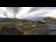 Webcam in Grindelwald, 0.9 km