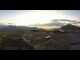 Webcam in Grindelwald, 0.9 km