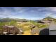 Webcam in Grindelwald, 0.9 km