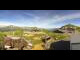 Webcam in Grindelwald, 0.9 km