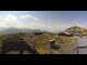 Webcam in Grindelwald, 0.9 km entfernt