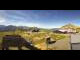 Webcam in Grindelwald, 0.9 km entfernt