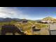 Webcam in Grindelwald, 0.9 km
