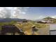 Webcam in Grindelwald, 0.9 km