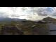 Webcam in Grindelwald, 0.9 km entfernt