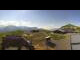 Webcam in Grindelwald, 3.9 mi away