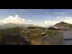 Webcam in Grindelwald, 0.9 km