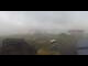 Webcam in Grindelwald, 0.3 mi away