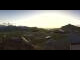 Webcam in Grindelwald, 0.9 km entfernt