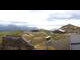 Webcam in Grindelwald, 10.1 km entfernt
