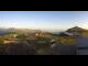 Webcam in Grindelwald, 0.9 km