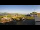 Webcam in Grindelwald, 0.9 km