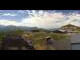 Webcam in Grindelwald, 0.9 km