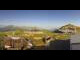 Webcam in Grindelwald, 10.1 km