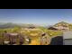 Webcam in Grindelwald, 3.9 mi away