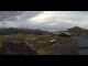 Webcam in Grindelwald, 0.9 km