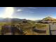 Webcam in Grindelwald, 0.9 km