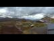 Webcam in Grindelwald, 0.9 km