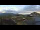 Webcam in Grindelwald, 0.9 km
