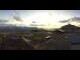 Webcam in Grindelwald, 0.9 km