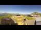 Webcam in Grindelwald, 0.9 km entfernt