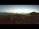 Webcam in Grindelwald, 0.9 km
