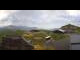 Webcam in Grindelwald, 0.9 km