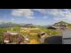 Webcam in Grindelwald, 10.1 km