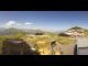 Webcam in Grindelwald, 10.1 km