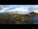 Webcam in Grindelwald, 3.9 mi away
