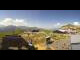 Webcam in Grindelwald, 0.9 km