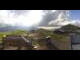 Webcam in Grindelwald, 0.9 km