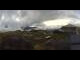 Webcam in Grindelwald, 0.9 km