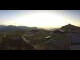 Webcam in Grindelwald, 0.9 km