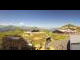Webcam in Grindelwald, 0.3 mi away