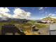 Webcam in Grindelwald, 0.9 km