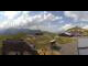 Webcam in Grindelwald, 0.9 km entfernt