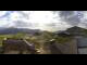 Webcam in Grindelwald, 0.9 km