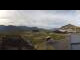 Webcam in Grindelwald, 0.9 km entfernt