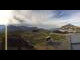 Webcam in Grindelwald, 0.9 km entfernt
